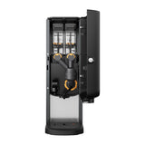 Bravilor Bolero 21 Instant Drinks Machine with Installation