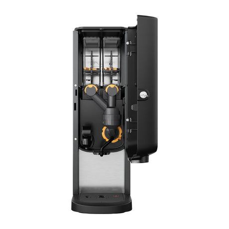 Bravilor Bolero 21 Instant Drinks Machine with Installation