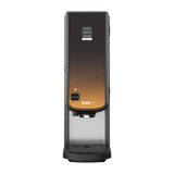 Bravilor Bolero 21 Instant Drinks Machine with Installation