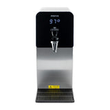 Marco Countertop Tap Boiler MT4