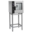 Giorik Movair Electric Combi Oven 5x 2/3GN MTE523W-R