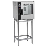 Giorik Movair Electric Combi Oven 5x 2/3GN MTE523W-R