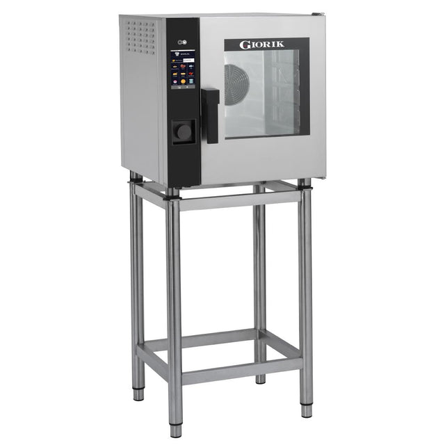 Giorik Movair Electric Combi Oven 5x 2/3GN MTE523W-R