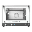 Spidocook Caldobake L4 Bakery Convection Oven