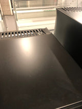Graded 00050 Bmb30 Mini Bar (10 Bottles)