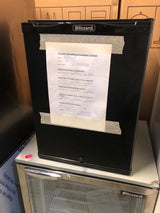 Graded 00717 Bmb40 Mini Bar (24 Bottles)