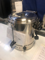 GRADED-00912-MF30 30 Litre Catering Urn