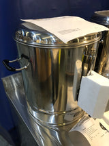 Graded 01068 Mf30 30 L Catering Urn