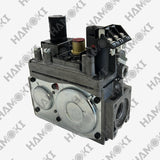 SIT Gas Valve SP10039