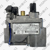 SIT Gas Valve SP10039