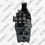 SIT Gas Valve SP10039