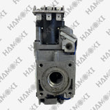 SIT Gas Valve SP10039