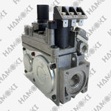 SIT Gas Valve SP10039