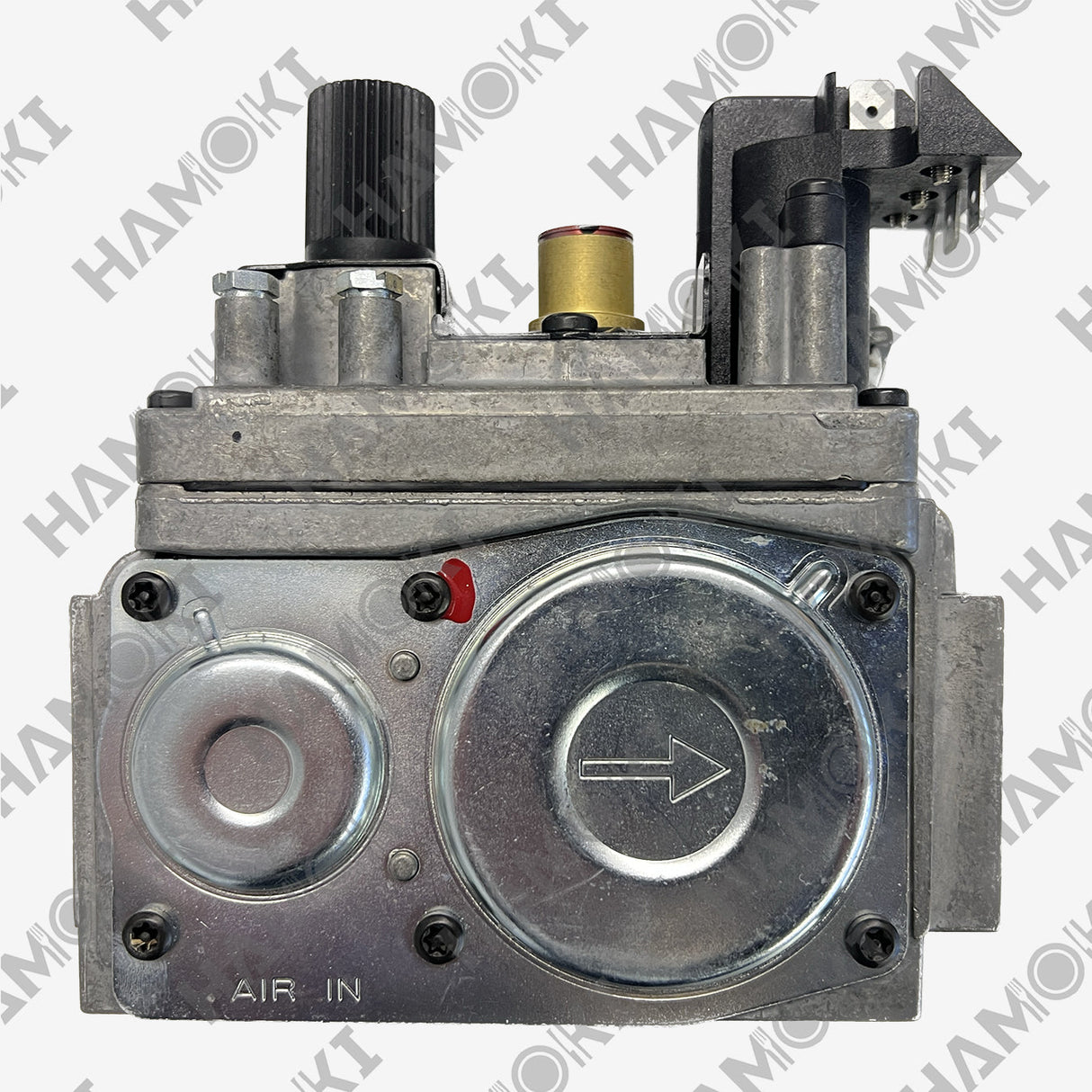 SIT Gas Valve SP10039