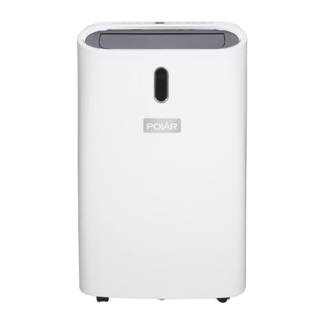 Polar G-Series Portable Air Conditioner and Heater