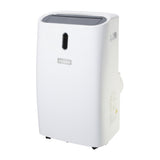 Polar G-Series Portable Air Conditioner and Heater