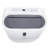 Polar G-Series Portable Air Conditioner and Heater