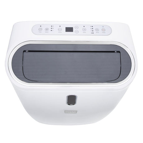Polar G-Series Portable Air Conditioner and Heater