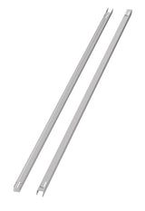 Combisteel Set Guides For 7950.5025 5030