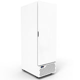 GRADED-01016-GELOBOXWH Gelobox Ice Cream Freezer 658L