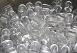 Combisteel Ice Cube Maker 25 Kg/24 H