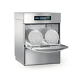 Winterhalter Undercounter Dishwasher UC-M-E Energy