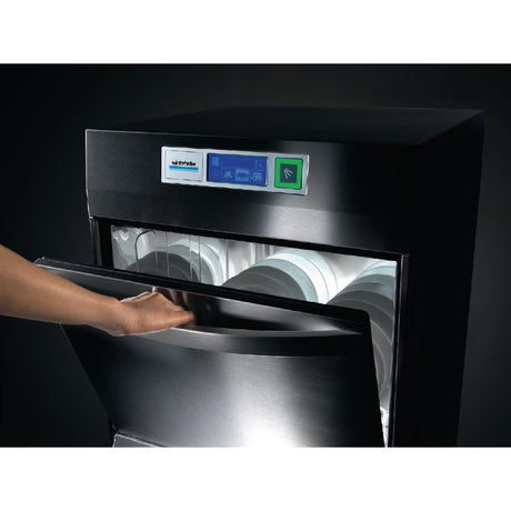 Winterhalter Undercounter Dishwasher UC-M-E Energy