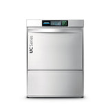 Winterhalter Undercounter Dishwasher UC-XL-E