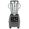 Waring The Legend Blender with Stainless Steel Container 4Ltr CB15VK