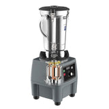 Waring The Legend Blender with Stainless Steel Container 4Ltr CB15VK