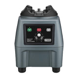 Waring The Legend Blender with Stainless Steel Container 4Ltr CB15VK