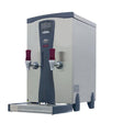 Instanta Eco Autofill Countertop Twin Tap Water Boiler 6kW CPF4100-6
