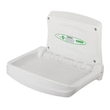 Magrini Horizontal Baby Changer