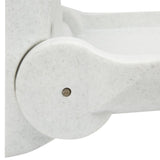 Magrini Horizontal Baby Changer