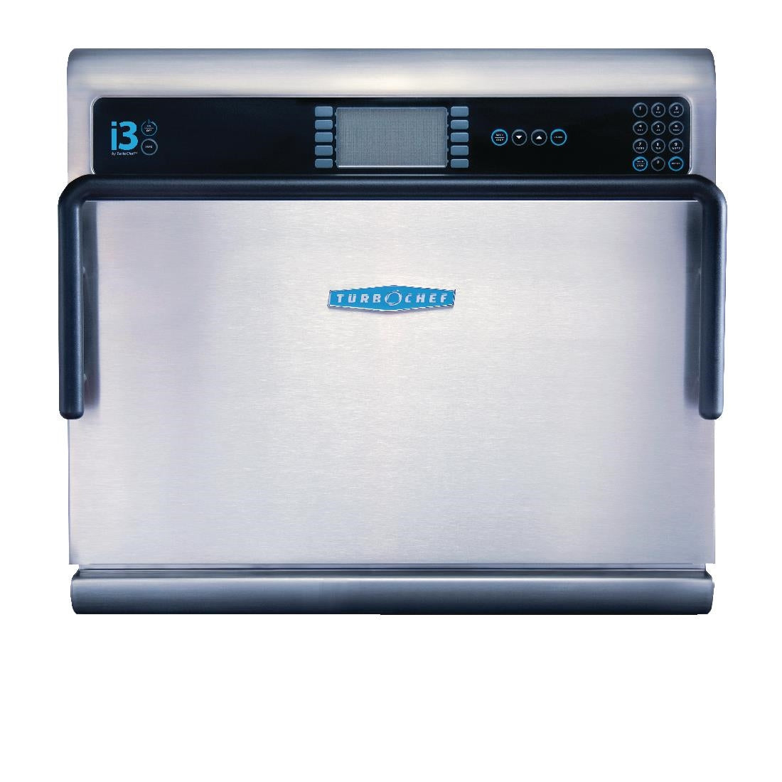 TurboChef i3 High Speed Oven