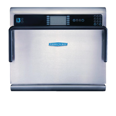 TurboChef i3 High Speed Oven