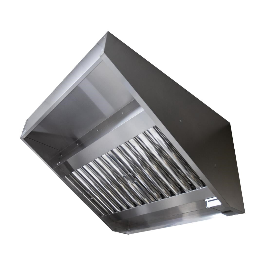 Parry General Canopy GT1810IF