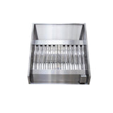 Parry General Canopy GT1810IF