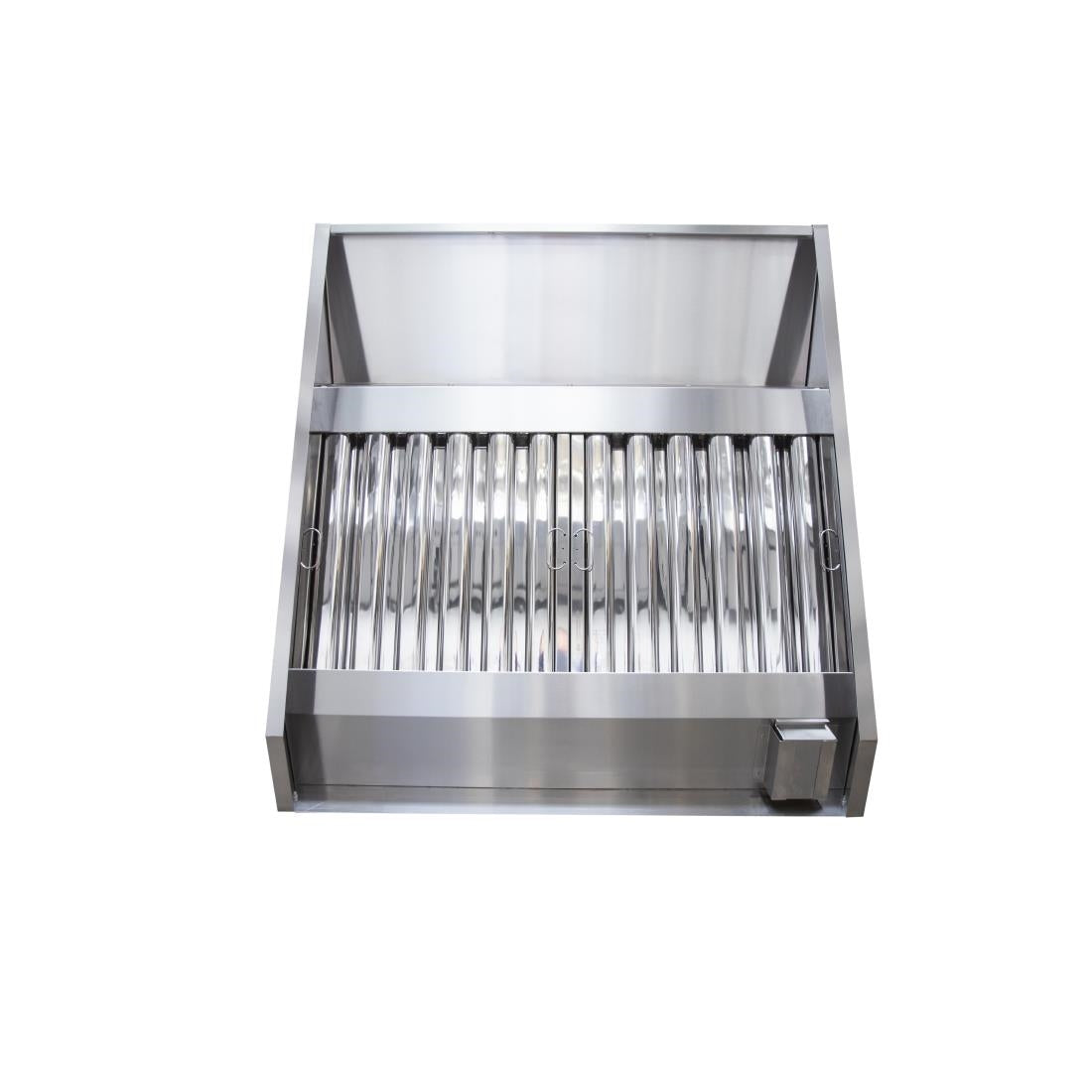Parry General Canopy GT2110IF