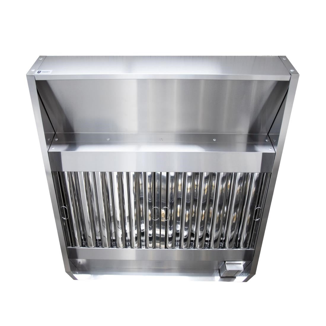 Parry General Canopy GT2110IF