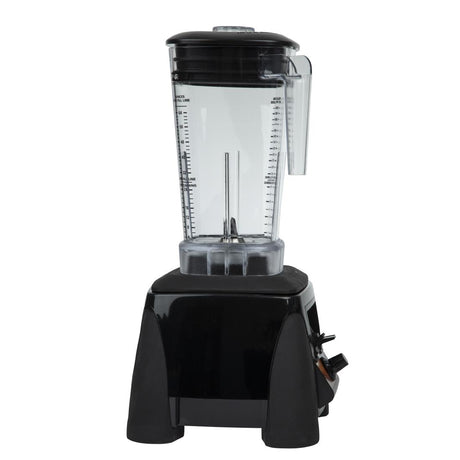 Waring X-Prep Kitchen Blender MX1200XTXEK