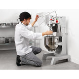 Buffalo 29Ltr Stand Planetary Mixer