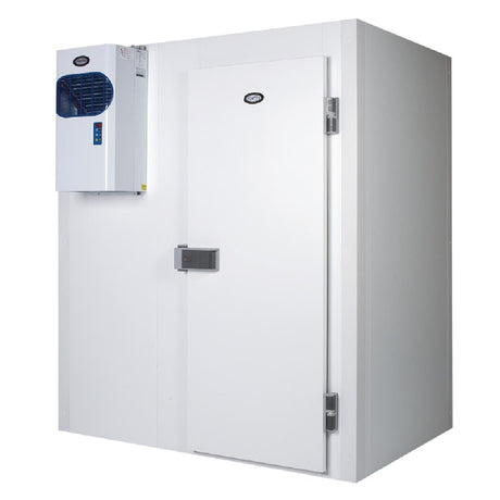 Foster Advantage Walk In Fridge Remote ADV2424 HT REM