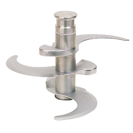Robot Coupe Floor Standing Cutter Mixer R30VV