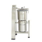 Robot Coupe Floor Standing Cutter Mixer R45VV