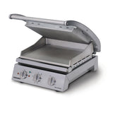 Contact Grills 