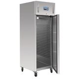 Polar U-Series Single Door Bakery Freezer 850Ltr