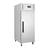 Polar U-Series Single Door Bakery Freezer 850Ltr