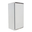 Polar G-Series Single Door Patisserie Fridge 522Ltr