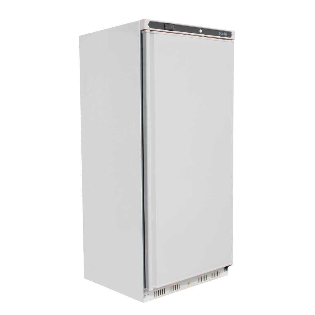 Polar G-Series Single Door Patisserie Fridge 522Ltr